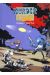 Murder et Scoty tome 1 - pratique au middle west
