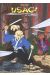 Usagi yojimbo tome 2