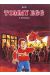 Tommy Egg tome 2 - portvissen