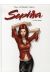 sophia tome 1 - passé trouble
