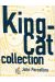 king-cat collection