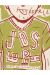 joseph