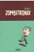 zombitronix