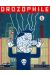 drozophile tome 6 - la rue, la vie