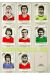 drozophile tome 3 - le football