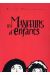 les mangeurs d'enfants