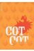 cot cot
