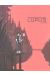 lupus tome 2