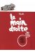 la main droite