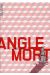 angle mort