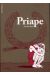 priape