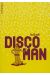 discoman