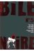 bile noire tome 5