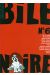 bile noire tome 6