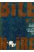 bile noire tome 7