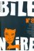 bile noire tome 8