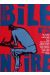 bile noire tome 9