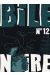 bile noire tome 12