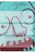 bile noire tome 13