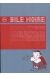 bile noire tome 14