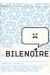 bile noire tome 15