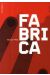 fabrica