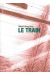 le train