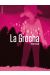 la gröcha