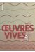 oeuvres vives