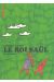 le meilleur de la Bible ; le Roi Saül