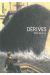 dérives