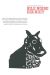 Bile Noire N.18