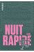 nuit rapide