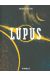 lupus ; intégrale