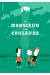 le monsieur aux couleurs
