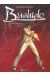 bushido tome 1 - les derniers seigneurs