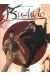 bushido tome 2 - gaijin-san
