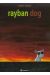 rayban dog