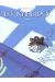 Les icariades tome 3