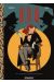 A.D.A tome 2 - la vallée du squelette hostile
