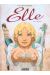 elle tome 1 - mai 1944