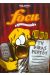 focu t0