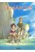 armandis tome 1 - entre ciel et mer