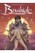 bushido tome 3 - la mort des guerriers