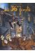 le 36ème juste tome 2 - à l'ombre de la nuit