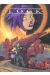 Lock tome 3 - le prix du passe