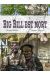 big bill est mort