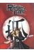 Rebelcat tome 1 - les enfants perdus