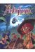 Fantaghenna tome 1