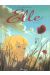 elle tome 2 - juin 1944